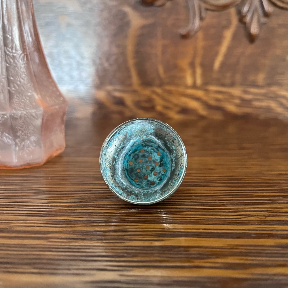 Depression Glass - Picture 4 of 4